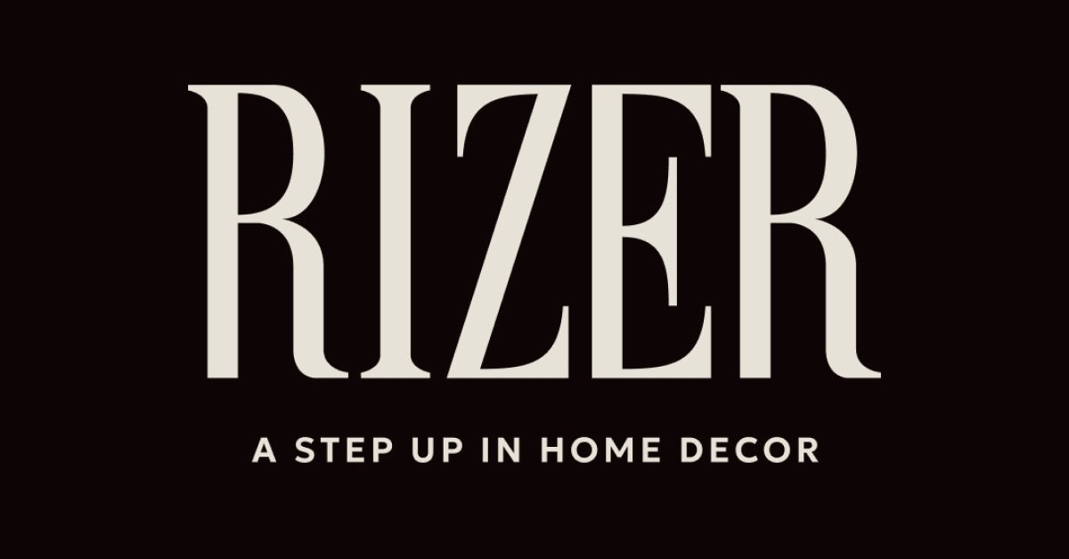 Rizer