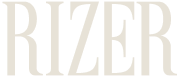 Rizer